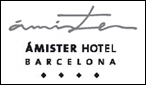 Hotel Amister